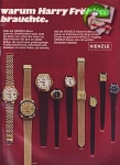 Kienzle 1970 4-2.jpg